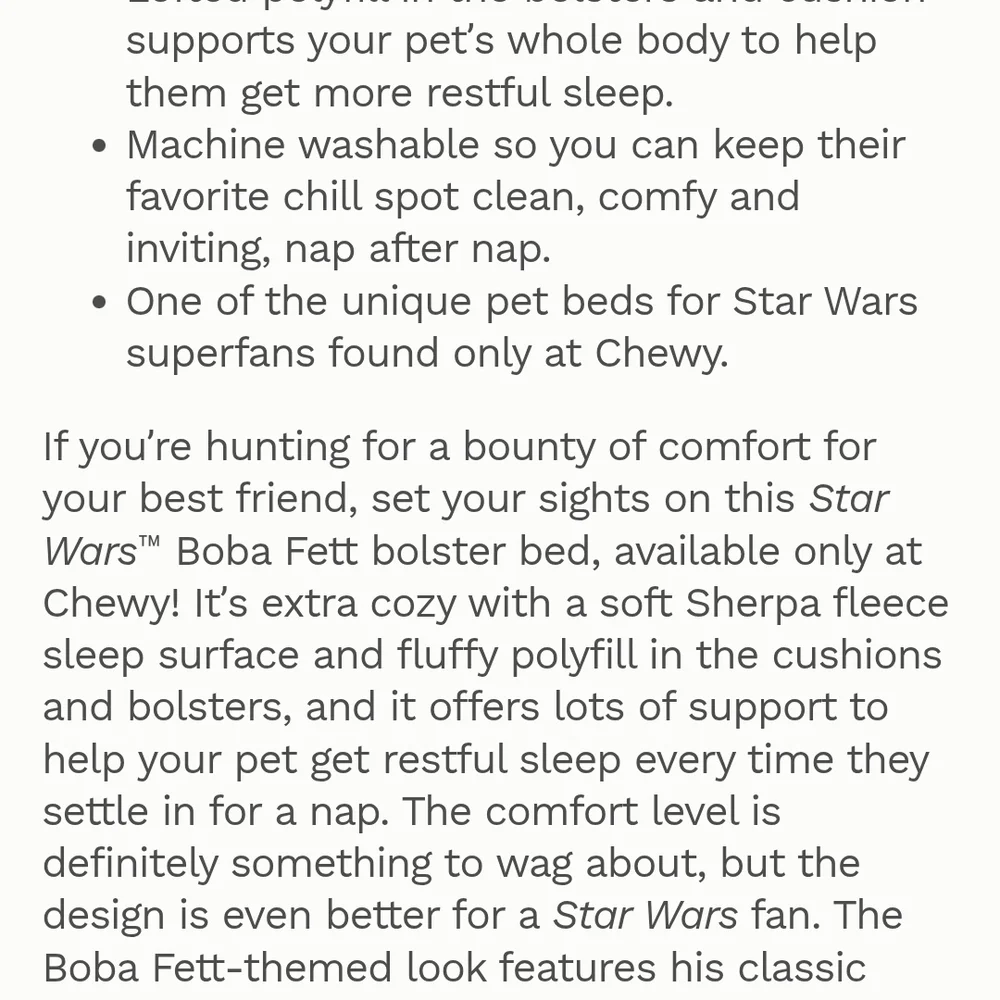 Cozy Black and Green Dog Bed